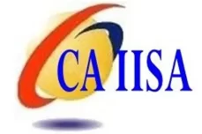 CAIISA SA de CV