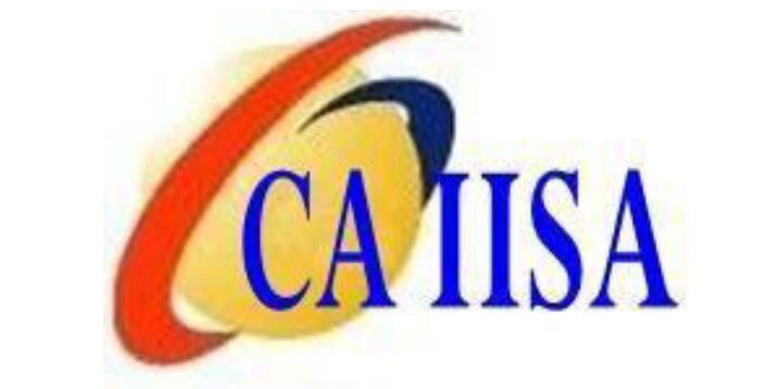 logo1 caiisa